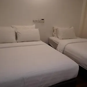 Classic Hostel